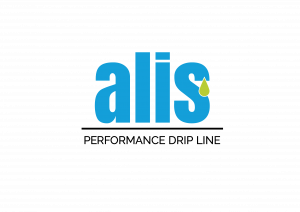 ALIS_SAB_LOGO2022__ alis drip line