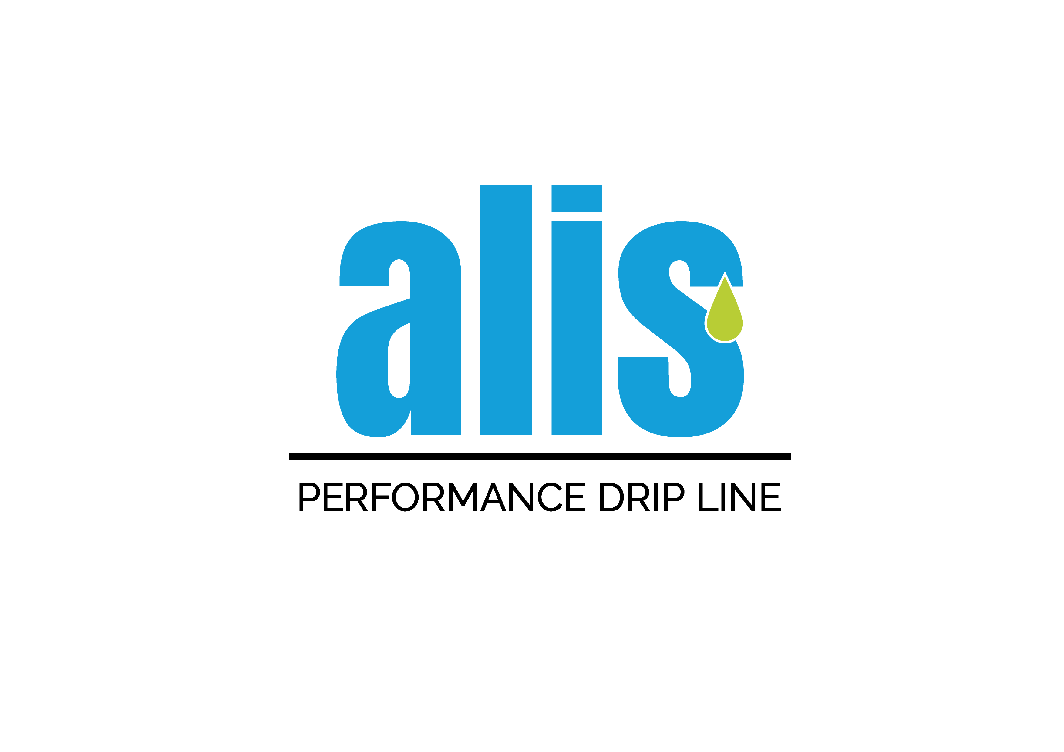 alis drip line